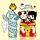 女帝